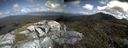 ./images/calvert/buxton2/20140604/buxton220140604_132503M.jpg