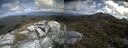 ./images/calvert/buxton2/20140604/buxton220140604_133003M.jpg
