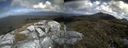 ./images/calvert/buxton2/20140604/buxton220140604_133502M.jpg