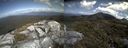 ./images/calvert/buxton2/20140604/buxton220140604_135503M.jpg