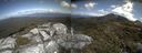 ./images/calvert/buxton2/20140604/buxton220140604_140002M.jpg