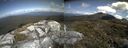 ./images/calvert/buxton2/20140604/buxton220140604_141001M.jpg