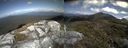 ./images/calvert/buxton2/20140604/buxton220140604_141502M.jpg