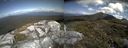 ./images/calvert/buxton2/20140604/buxton220140604_142002M.jpg