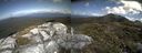 ./images/calvert/buxton2/20140604/buxton220140604_142501M.jpg