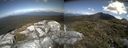 ./images/calvert/buxton2/20140604/buxton220140604_143003M.jpg