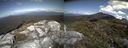 ./images/calvert/buxton2/20140604/buxton220140604_143502M.jpg