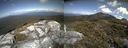 ./images/calvert/buxton2/20140604/buxton220140604_144002M.jpg