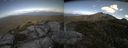 ./images/calvert/buxton2/20140604/buxton220140604_144503M.jpg