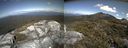 ./images/calvert/buxton2/20140604/buxton220140604_145003M.jpg