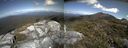 ./images/calvert/buxton2/20140604/buxton220140604_145503M.jpg
