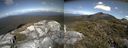 ./images/calvert/buxton2/20140604/buxton220140604_150002M.jpg