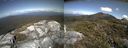 ./images/calvert/buxton2/20140604/buxton220140604_150503M.jpg