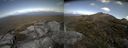 ./images/calvert/buxton2/20140604/buxton220140604_151003M.jpg