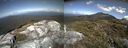 ./images/calvert/buxton2/20140604/buxton220140604_151502M.jpg