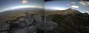 ./images/calvert/buxton2/20140604/buxton220140604_152003M.jpg