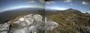 ./images/calvert/buxton2/20140604/buxton220140604_153502M.jpg