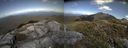 ./images/calvert/buxton2/20140604/buxton220140604_154001M.jpg