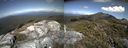 ./images/calvert/buxton2/20140604/buxton220140604_154501M.jpg