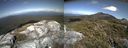 ./images/calvert/buxton2/20140604/buxton220140604_155001M.jpg
