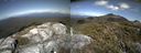 ./images/calvert/buxton2/20140604/buxton220140604_155501M.jpg