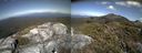 ./images/calvert/buxton2/20140604/buxton220140604_160002M.jpg