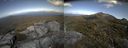 ./images/calvert/buxton2/20140604/buxton220140604_161002M.jpg