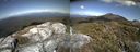 ./images/calvert/buxton2/20140604/buxton220140604_162003M.jpg