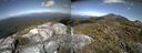 ./images/calvert/buxton2/20140604/buxton220140604_162503M.jpg