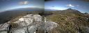 ./images/calvert/buxton2/20140604/buxton220140604_163002M.jpg
