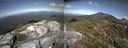 ./images/calvert/buxton2/20140604/buxton220140604_163503M.jpg
