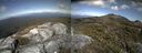 ./images/calvert/buxton2/20140604/buxton220140604_164003M.jpg