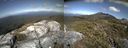 ./images/calvert/buxton2/20140604/buxton220140604_164501M.jpg