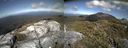 ./images/calvert/buxton2/20140604/buxton220140604_165002M.jpg