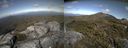 ./images/calvert/buxton2/20140604/buxton220140604_165502M.jpg