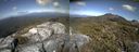 ./images/calvert/buxton2/20140604/buxton220140604_170002M.jpg