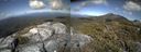 ./images/calvert/buxton2/20140604/buxton220140604_171001M.jpg