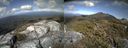 ./images/calvert/buxton2/20140604/buxton220140604_171501M.jpg