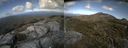 ./images/calvert/buxton2/20140604/buxton220140604_172002M.jpg