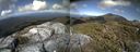./images/calvert/buxton2/20140604/buxton220140604_172503M.jpg
