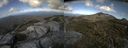./images/calvert/buxton2/20140604/buxton220140604_173003M.jpg