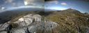 ./images/calvert/buxton2/20140604/buxton220140604_173502M.jpg