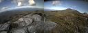 ./images/calvert/buxton2/20140604/buxton220140604_174002M.jpg