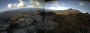 ./images/calvert/buxton2/20140604/buxton220140604_174503M.jpg