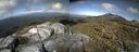 ./images/calvert/buxton2/20140604/buxton220140604_175003M.jpg