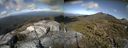 ./images/calvert/buxton2/20140604/buxton220140604_175503M.jpg