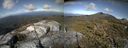 ./images/calvert/buxton2/20140604/buxton220140604_180002M.jpg
