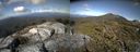 ./images/calvert/buxton2/20140604/buxton220140604_180502M.jpg