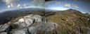 ./images/calvert/buxton2/20140604/buxton220140604_181002M.jpg