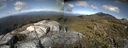 ./images/calvert/buxton2/20140604/buxton220140604_181501M.jpg
